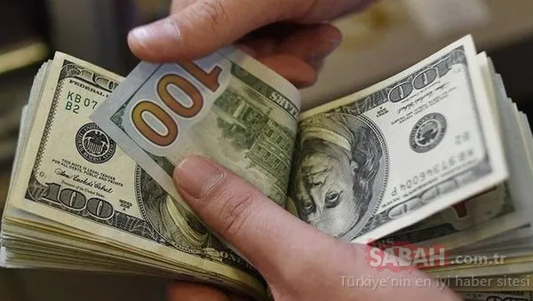 whtc porn büyük götlü porno izle