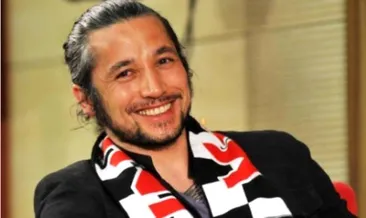 İlhan Mansız kimdir?