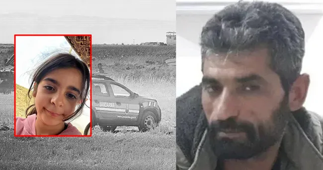 SON DAKİKA! Narin Güran davasında yeni gelişme: Nevzat Bahtiyar için ağırlaştırılmış müebbet talebi - Yaşam Haberleri