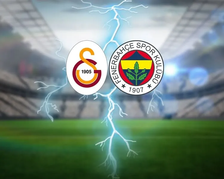 Galatasaray ve Fenerbahçe 19’luk Ganalı için kapışıyor!