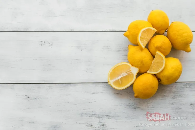 Birlikte tüketildiğinde faydaları ikiye katlanan besinler!