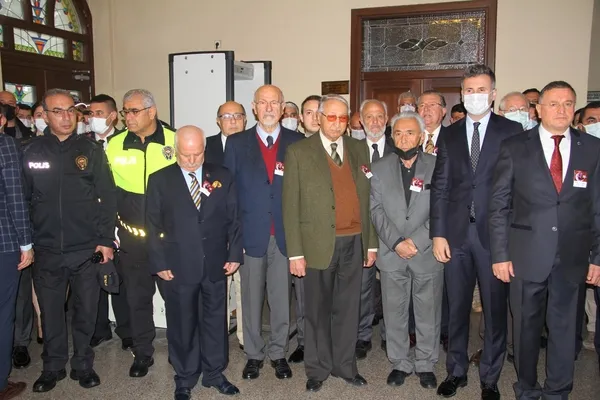 hatay-devletinin-cumhurbaskani-tayfur-sokmen-rahmetle-anildi-1646297241063.jpg