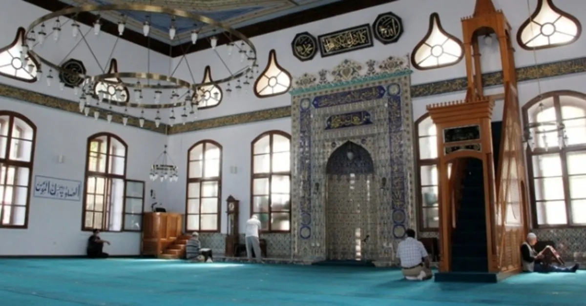 sahur imsak iftar vakti saat