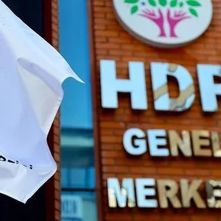 İçişleri Bakanı Süleyman Soylu'dan HDP'nin Batman'daki tecavüz iftirasına sert tepki: Tutuştular...