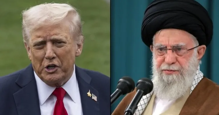 SON DAKİKA! ABD basını hedef alınacak yerleri...