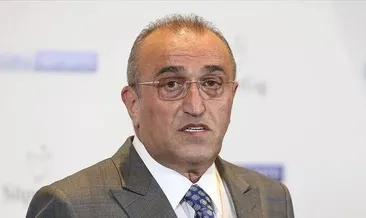 Bizim bıraktığımız G.Saray ortada yok