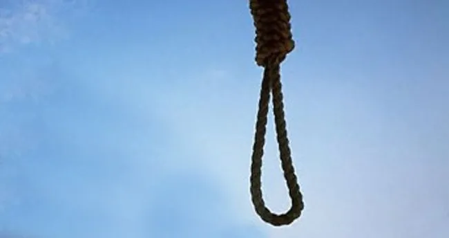 Çin, Kolombiyalı mahkumu idam etti