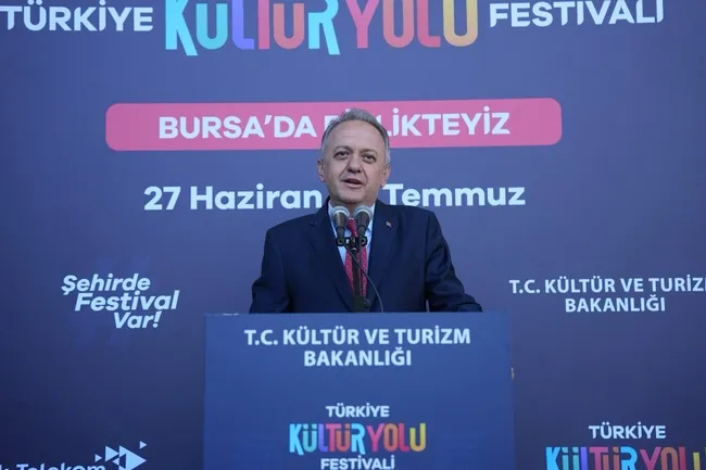 kultur-sanat-ve-gastronominin-kalbi-bursa-kultur-yolunda-atiyor-konserler-sergiler-lezzet-noktalari-ve-soylesi-1782552060991.jpeg