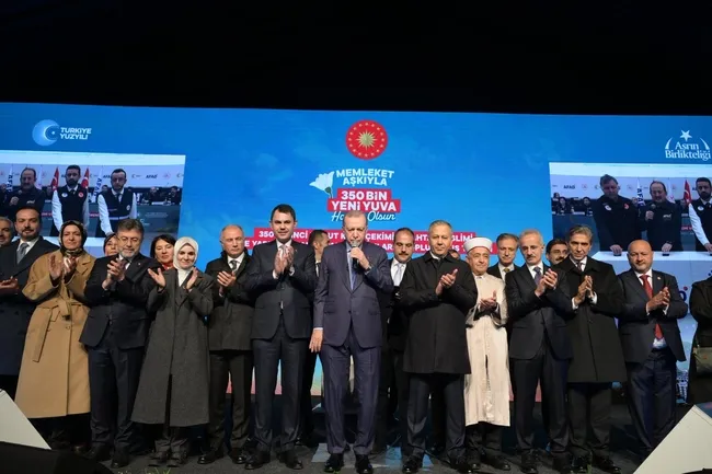 ulastirma-bakani-abdulkadir-uraloglu-93-kilometrelik-projemizi-bitirdik-1763220316381.jpg Ulaştırma Bakanı Abdulkadir Uraloğlu: “93 kilometrelik projemizi bitirdik”