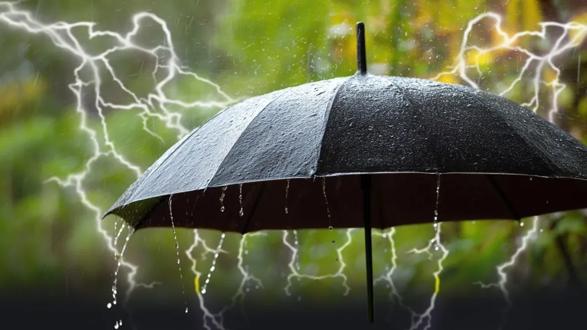 SON DAKİKA HAVA DURUMU | Kar ve sağanak aynı anda geliyor! Meteoroloji'den 42 il için 'sarı' kodlu alarm: İşte o tarih!