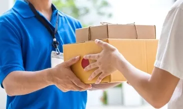 19 Mayıs 2025 kargolar açık mı, PTT kargo çalışıyor mu? Bugünkü kargo çalışma düzeni