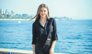 Korkmayın biz öyle insanlar değiliz