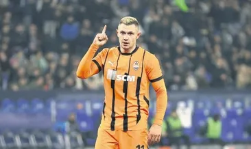 Zubkov&Sikan hamlesi