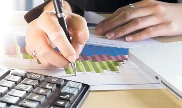 Vergi süreleri 31 Ocak’a ertelendi