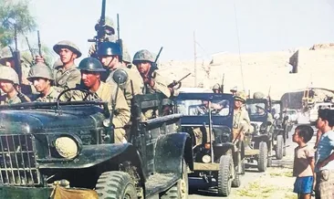 Türkiye olmasaydı Kıbrıs Gazze olurdu! Korukoğlu: Başkan Erdoğan’ın o çağrısı dönüm noktası oldu