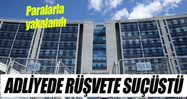 istanbul anadolu adliyesi telefon listesi