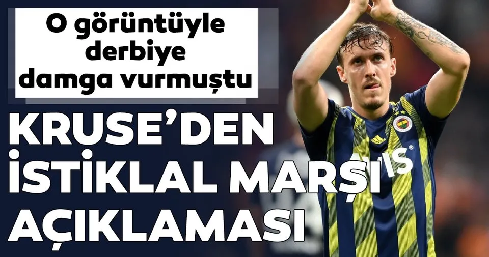 Vedat Muriqi Efsane Olmak Icin Buradayim Sanal Basin