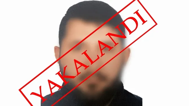 son-dakika-diyarbakirda-ogretmen-ozgur-ekincinin-katili-yakalandi-almanyadan-turkiyeye-iade-edildi-1781245671791.jpg