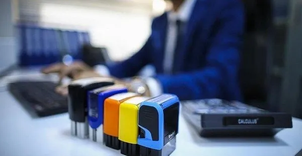 Kamuda çalışan sözleşmelilere kadro Resmi Gazete'de yayımlandı