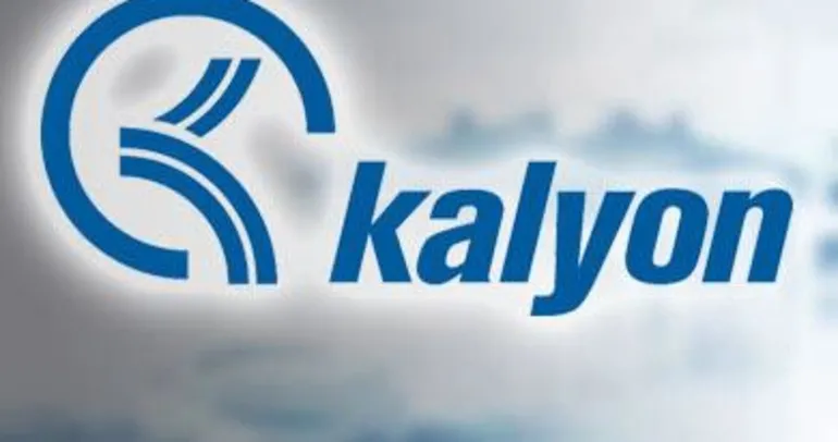 Kalyoncu ailesinin acı günü