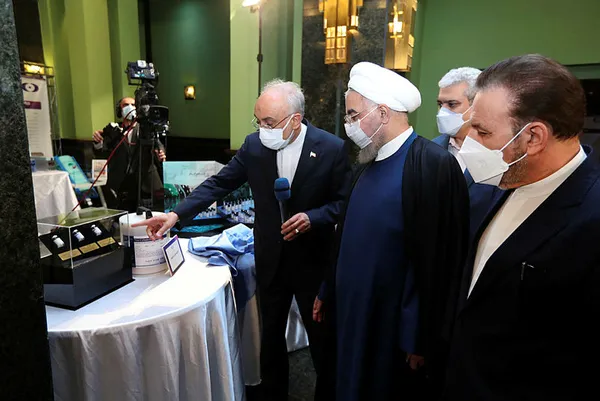 son-dakika-ruhani-talimat-verdi-irandan-uranyum-zenginlestirme-hamlesi-1618082641533.jpg Son dakika: Ruhani talimat verdi! İran'dan uranyum zenginleştirme hamlesi
