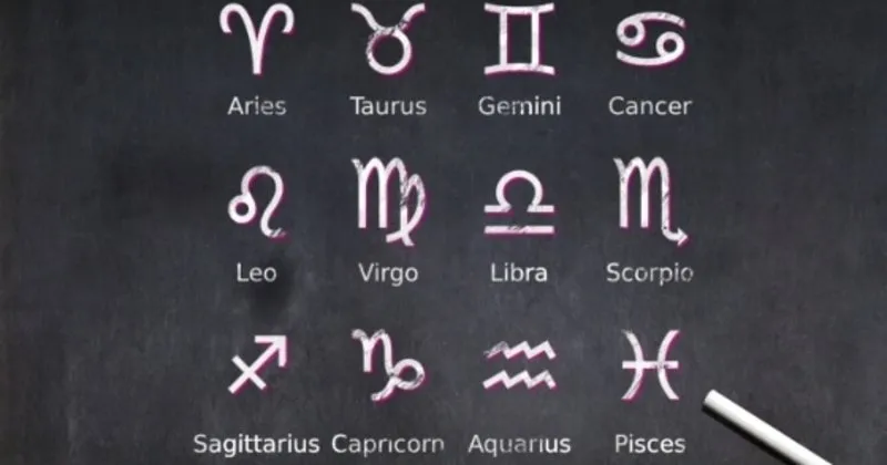 4 aralik hangi burc oluyor 4 aralik burcu ozellikleri yukseleni ve gunluk yorumu son dakika yasam haberleri 4 aralik hangi burc oluyor 4 aralik burcu ozellikleri yukseleni ve gunluk yorumu son dakika yasam haberleri