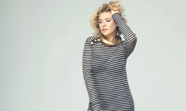 Gülben ‘İnfilak’ etti