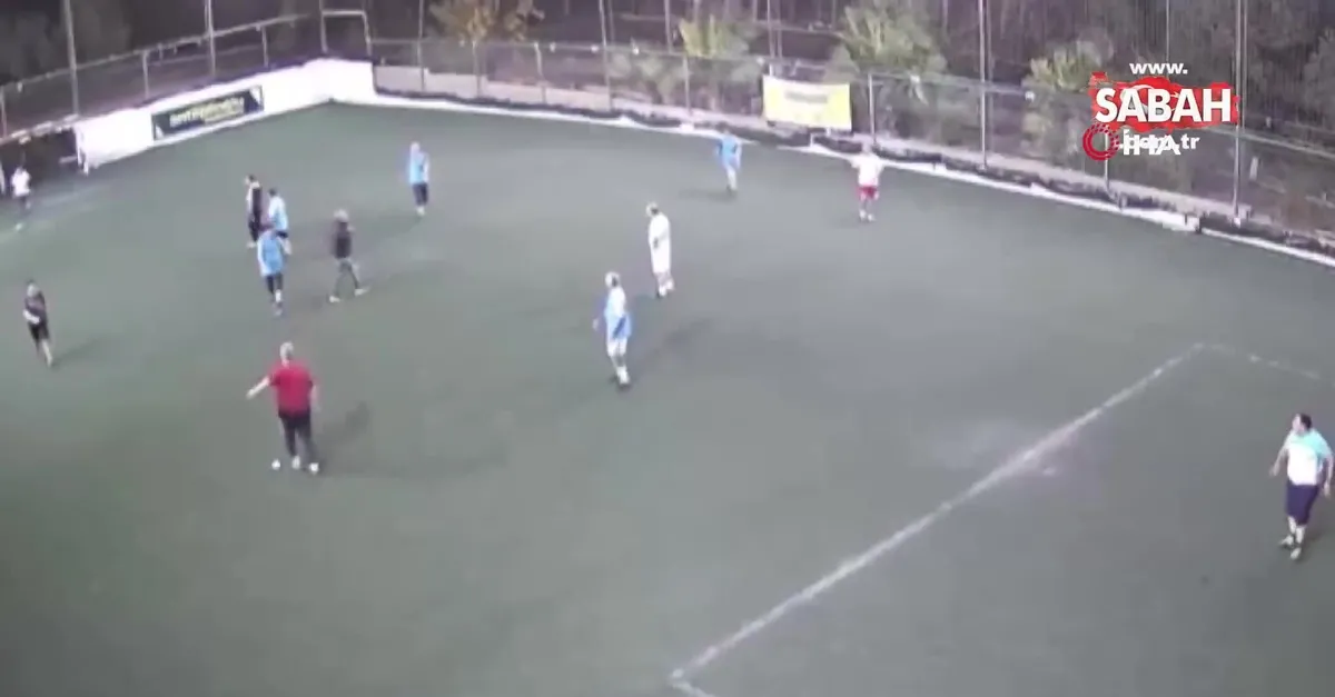 hali saha mac ozeti mutfak dolabi modelleri