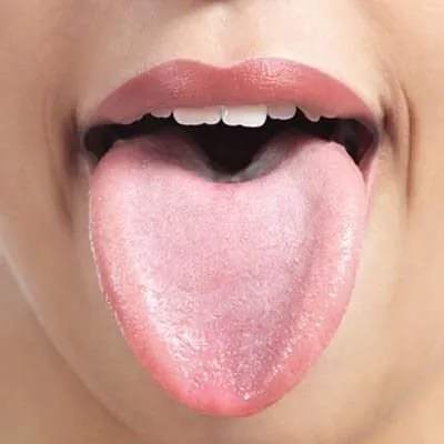 Diline bak hastalığını öğren