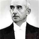 Milli Şef unvanı kaldırıldı