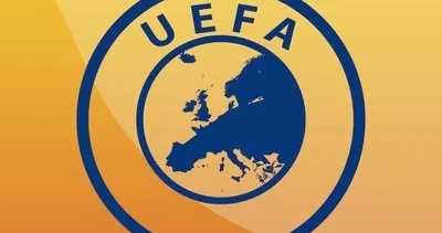 Türkiye UEFA ülkeler sıralamasında kaçıncı sırada, ülke puanı kaç oldu? 17 Ağustos UEFA ÜLKE PUANI 2023-2024 ve Türkiye ülkeler sıralamasındaki yeri nasıl?