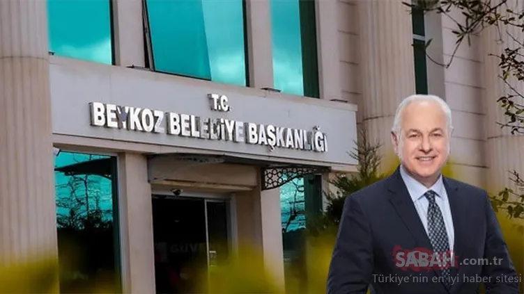 İhale başkandan talimat müdürden! CHP’li belediyedeki yolsuzluk skandalında yeni detaylar...