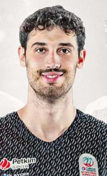 Yiğit Onan, Aliağa Petkimspor’da!