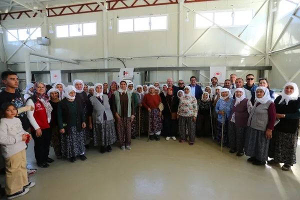 tarim-bakanliginin-yuzde-50-hibe-destegiyle-fabrika-kurdu-1729848594923.jpg