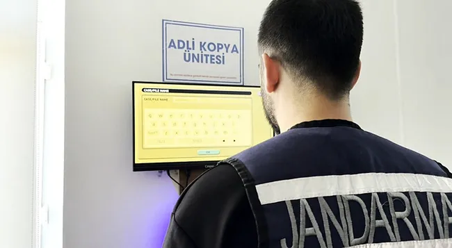 yasa-disi-bahis-gelirlerini-aklayan-paravan-sirketlere-operasyon-1-kisi-tutuklandi-1785252820964.jpeg