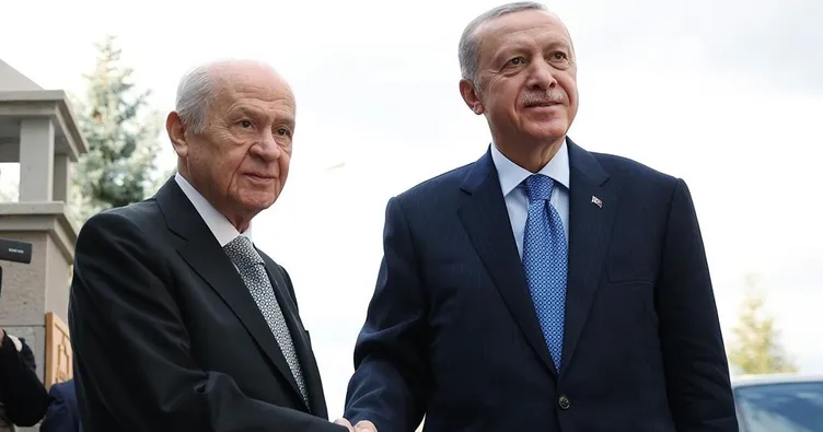 Barış ve huzur için önemli bir adım