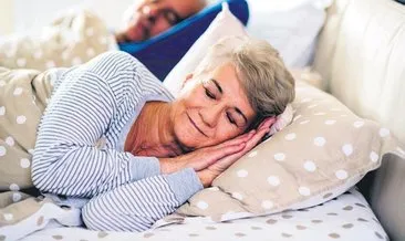 Düzenli uyku kulak çınlamalarını azaltabilir