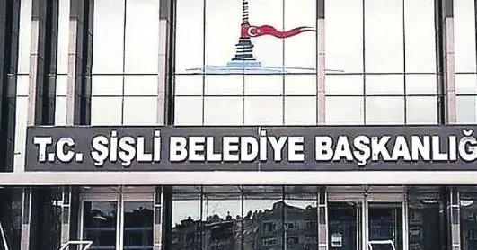 sisli-belediyesinden-yargi-mensuplarinin-aracina-sahte-gorevlendirme-duzenlenmesine-iliskin-aciklama-geldi-bel-1726249312308.jpg