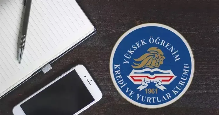 KYK YURT BAŞVURULARI BAŞLADI! GSB ile KYK yurt başvuruları nereden ve nasıl yapılır? İşte, oda tipleri ve ücretleri!