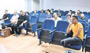 Erzincan’da ekilmeyen araziler kiraya verilecek