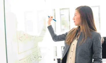 Öğretmen adayının ilk dersi jüriye: Mülakatta ders anlatacak