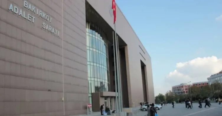 Sahte ilaç çetesine soruşturma