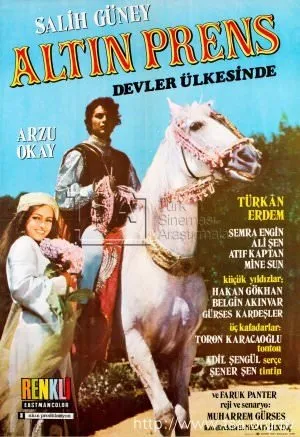 Şener Şen'in unutulmaz filmleri