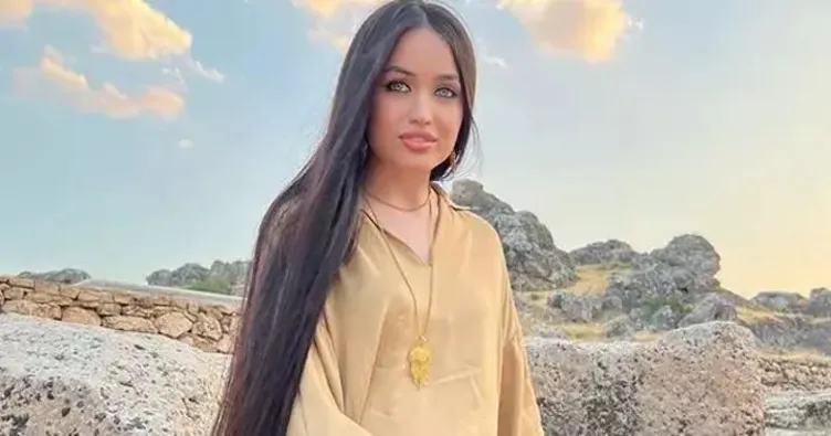 Mutlu’dan ‘mutlu’ haber