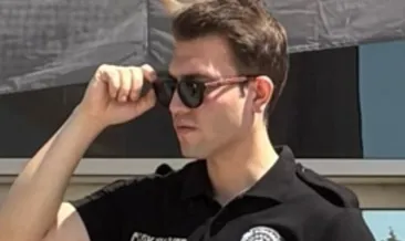 Cinayetle biten aile içi kavgayla ilgili polis kardeş tutuklandı! #isparta