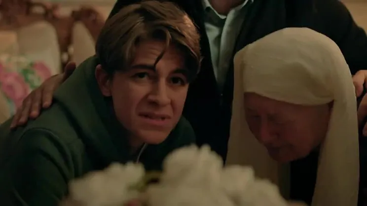 İBB Başkan Adayı Kurum'dan deprem temalı yeni reklam filmi | Video
