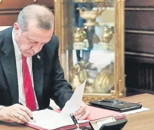 takip-kurulu-olusturuldu-1787086948857.jpeg