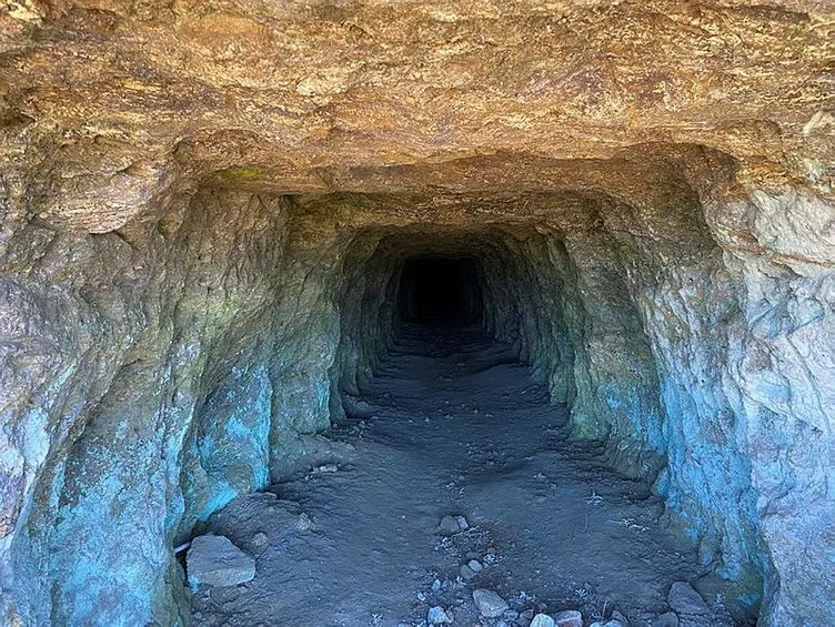 Son dakika: Türkiye’yi uçuracak stratejik keşif: NTE! Bu keşfin mimarı Berat Albayrak’tır