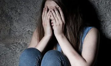 SON DAKİKA… Cin çıkarma bahanesiyle genç kıza kabusu yaşattı: Gerekçeli kararda yer alan detaylar mide bulandırdı! #kayseri