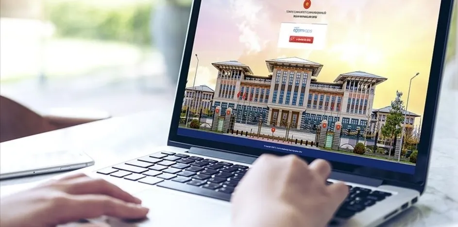 2026 Ulusal Staj Programı sonuçları ne zaman açıklanacak? Gözler Kariyer Kapısı’na çevrildi!